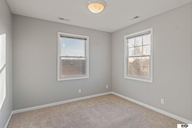 9703 S 28th Street, Bellevue, NE 68123