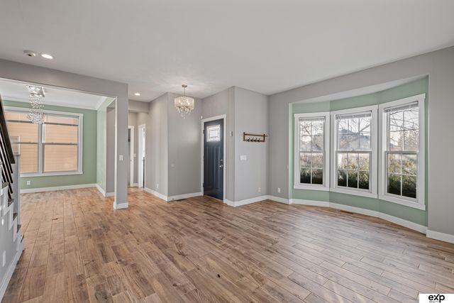 9703 S 28th Street, Bellevue, NE 68123