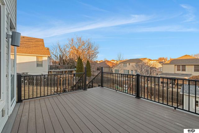 9703 S 28th Street, Bellevue, NE 68123