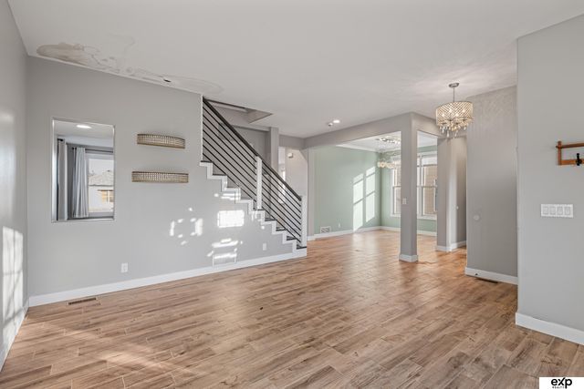 9703 S 28th Street, Bellevue, NE 68123