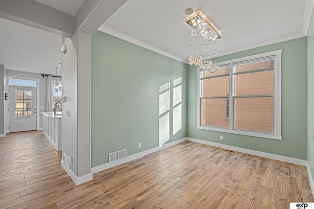 9703 S 28th Street, Bellevue, NE 68123