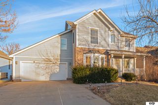 9703 S 28th Street, Bellevue, NE 68123