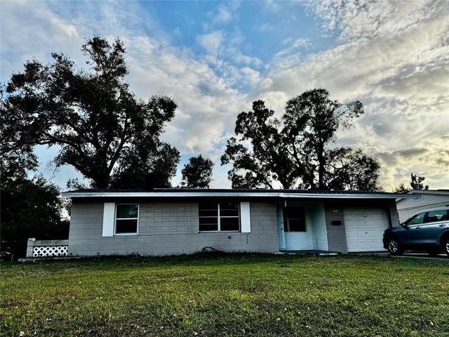 5500 65TH TERRACE N, Pinellas Park, FL 33781