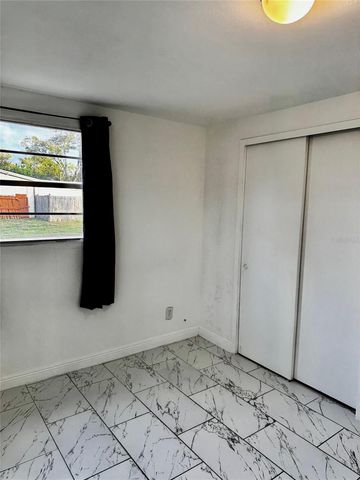 5500 65TH TERRACE N, Pinellas Park, FL 33781