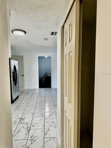 5500 65TH TERRACE N, Pinellas Park, FL 33781