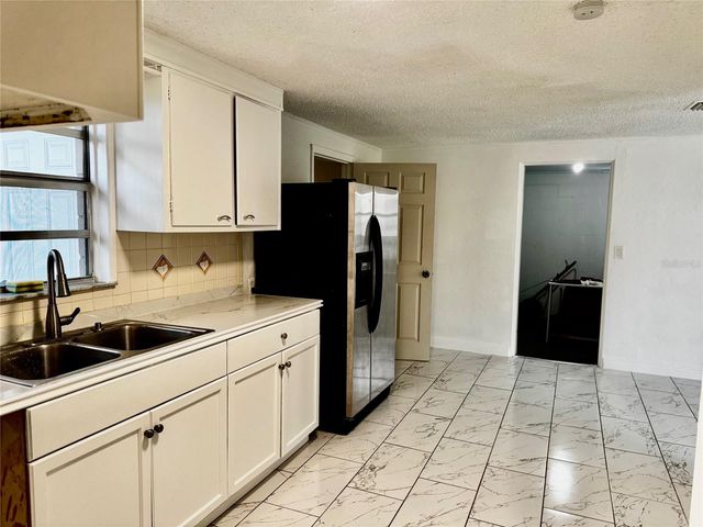 5500 65TH TERRACE N, Pinellas Park, FL 33781