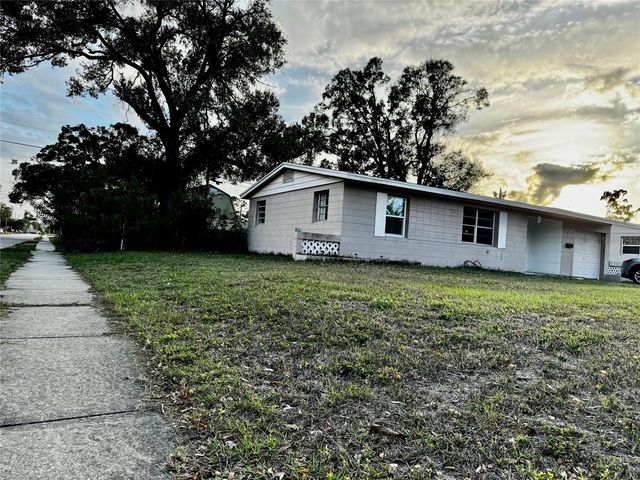 5500 65TH TERRACE N, Pinellas Park, FL 33781