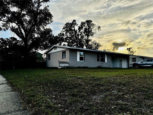 5500 65TH TERRACE N, Pinellas Park, FL 33781