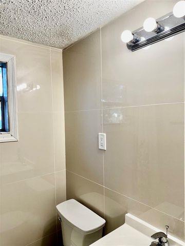 5500 65TH TERRACE N, Pinellas Park, FL 33781