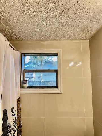 5500 65TH TERRACE N, Pinellas Park, FL 33781