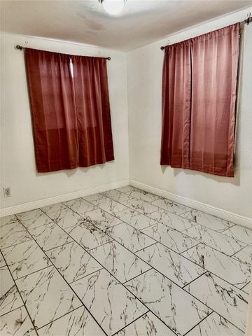 5500 65TH TERRACE N, Pinellas Park, FL 33781