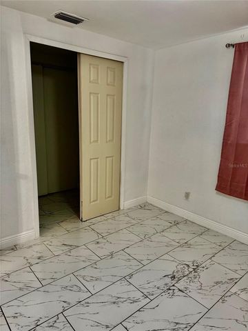 5500 65TH TERRACE N, Pinellas Park, FL 33781