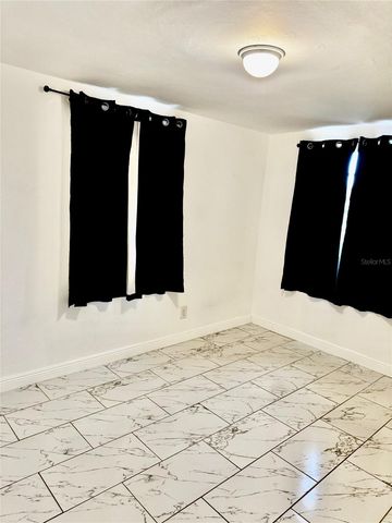 5500 65TH TERRACE N, Pinellas Park, FL 33781