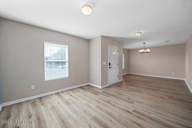 15154 BAREBACK Drive, Jacksonville, FL 32234