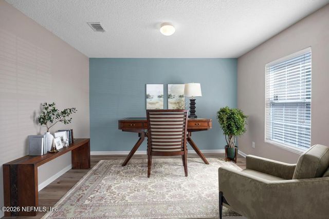 15154 BAREBACK Drive, Jacksonville, FL 32234