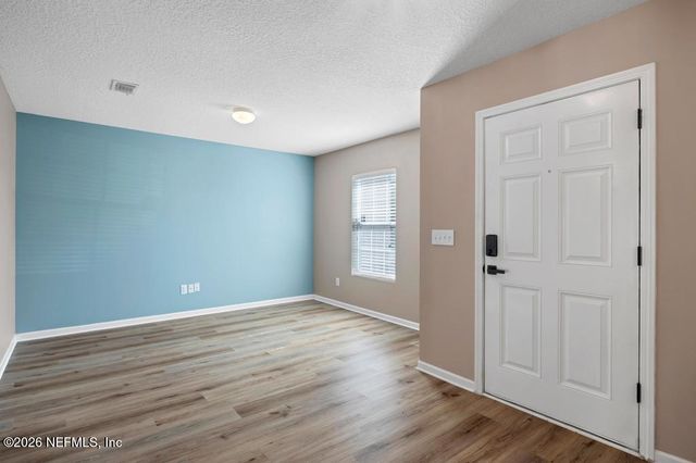 15154 BAREBACK Drive, Jacksonville, FL 32234