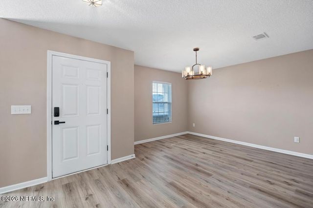 15154 BAREBACK Drive, Jacksonville, FL 32234