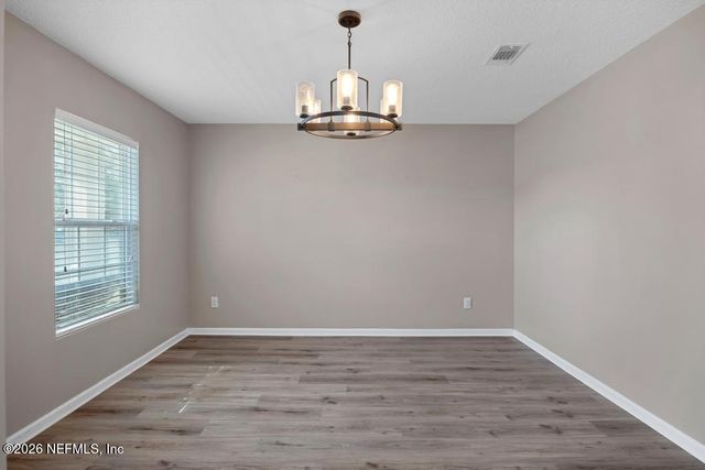 15154 BAREBACK Drive, Jacksonville, FL 32234