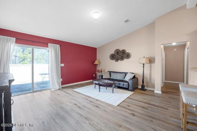 15154 BAREBACK Drive, Jacksonville, FL 32234