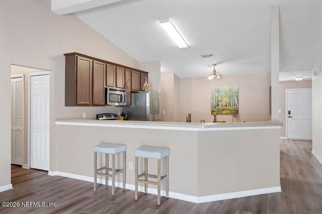 15154 BAREBACK Drive, Jacksonville, FL 32234