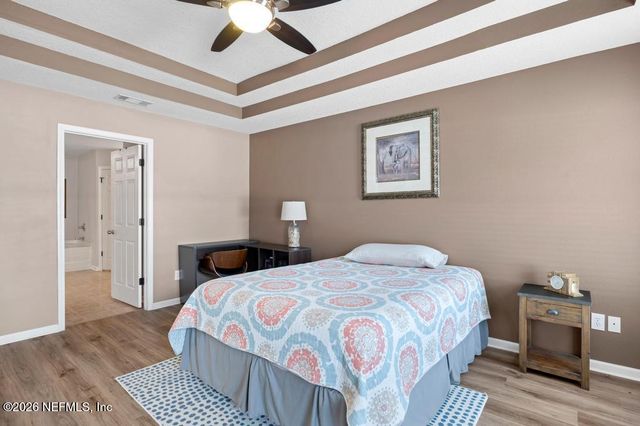 15154 BAREBACK Drive, Jacksonville, FL 32234