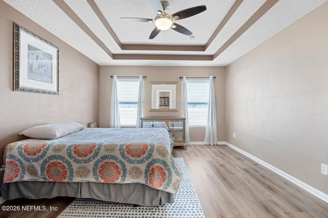 15154 BAREBACK Drive, Jacksonville, FL 32234