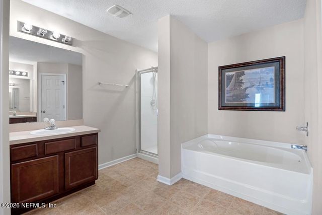 15154 BAREBACK Drive, Jacksonville, FL 32234