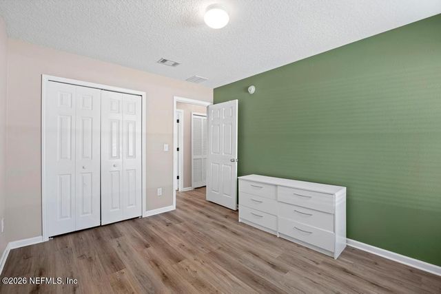 15154 BAREBACK Drive, Jacksonville, FL 32234