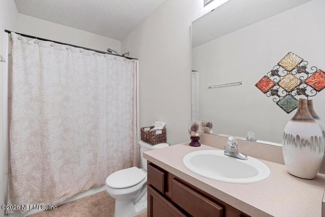 15154 BAREBACK Drive, Jacksonville, FL 32234