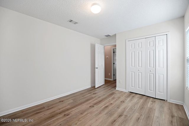 15154 BAREBACK Drive, Jacksonville, FL 32234