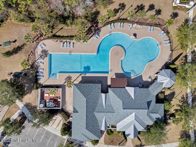 15154 BAREBACK Drive, Jacksonville, FL 32234