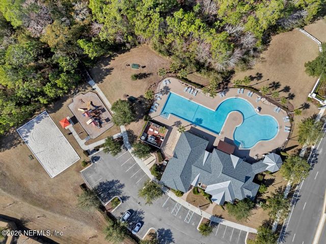 15154 BAREBACK Drive, Jacksonville, FL 32234