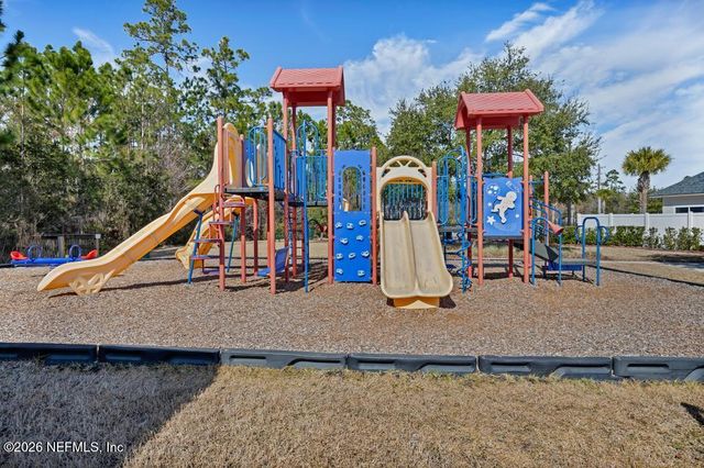 15154 BAREBACK Drive, Jacksonville, FL 32234