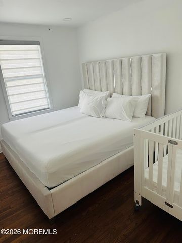 175 Delaware Avenue, Oakhurst, NJ 07755