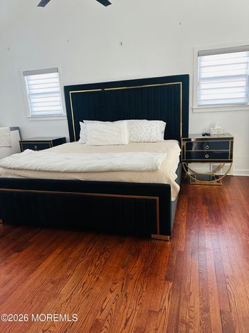 175 Delaware Avenue, Oakhurst, NJ 07755