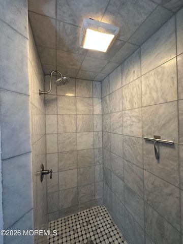 175 Delaware Avenue, Oakhurst, NJ 07755