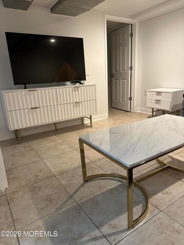 175 Delaware Avenue, Oakhurst, NJ 07755