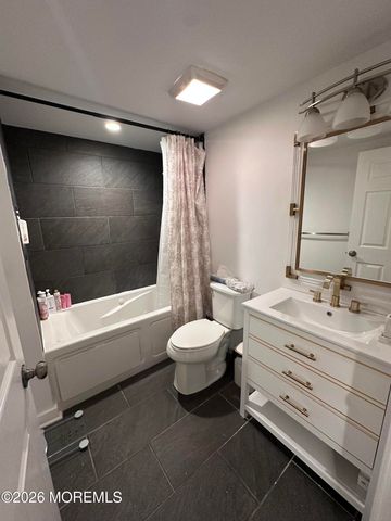 175 Delaware Avenue, Oakhurst, NJ 07755