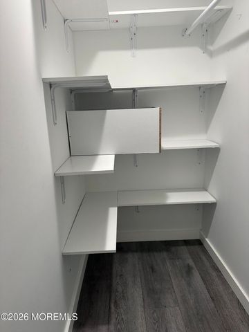 175 Delaware Avenue, Oakhurst, NJ 07755