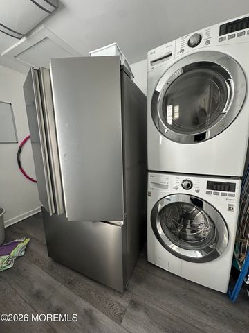 175 Delaware Avenue, Oakhurst, NJ 07755