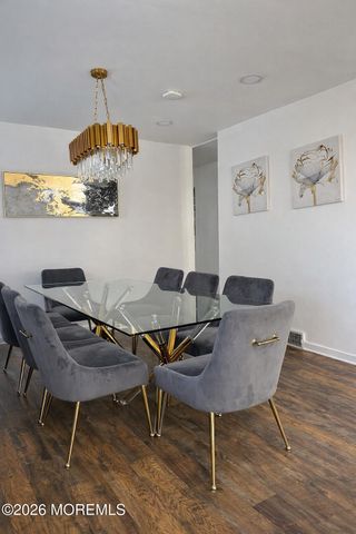 175 Delaware Avenue, Oakhurst, NJ 07755