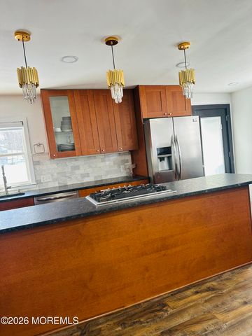 175 Delaware Avenue, Oakhurst, NJ 07755