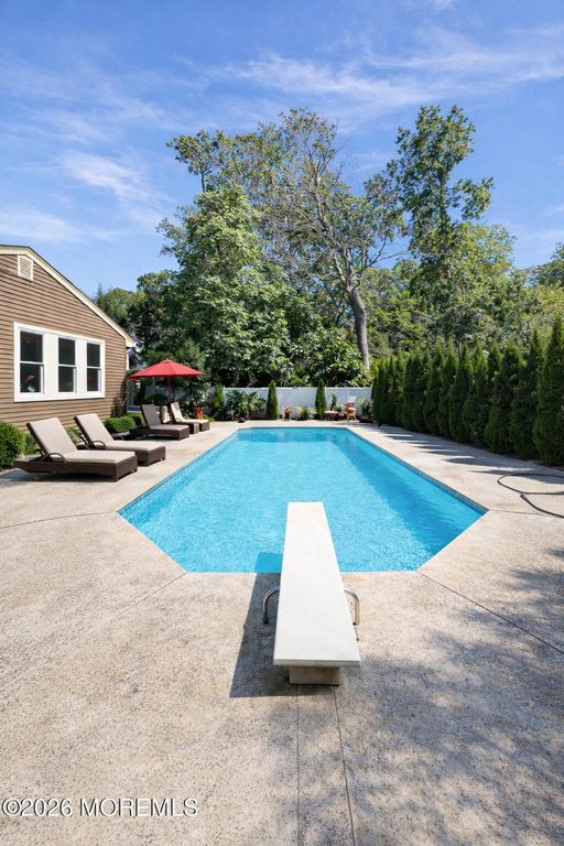 175 Delaware Avenue, Oakhurst, NJ 07755