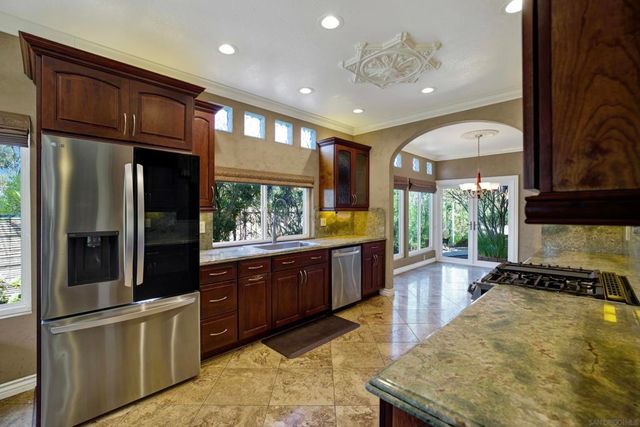 12424 Semillon Blvd, San Diego, CA 92131