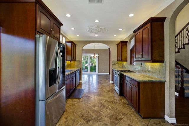 12424 Semillon Blvd, San Diego, CA 92131
