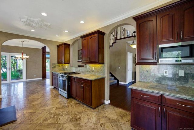 12424 Semillon Blvd, San Diego, CA 92131