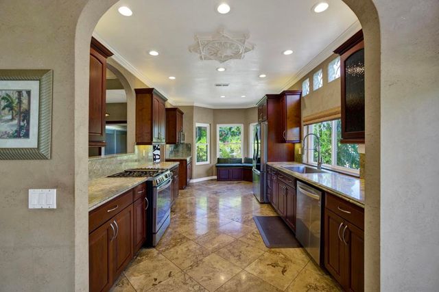 12424 Semillon Blvd, San Diego, CA 92131