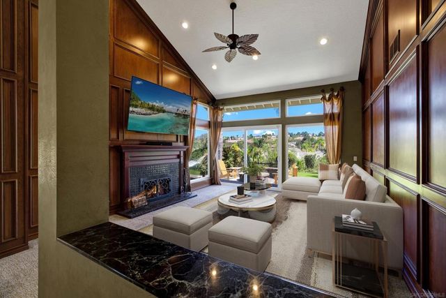 12424 Semillon Blvd, San Diego, CA 92131
