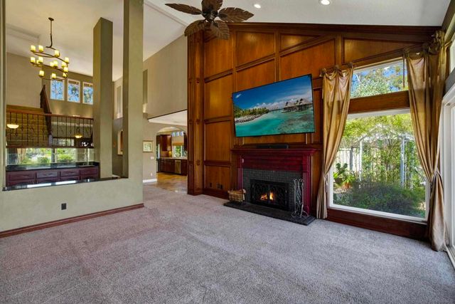 12424 Semillon Blvd, San Diego, CA 92131