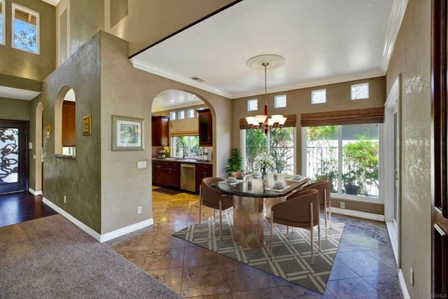 12424 Semillon Blvd, San Diego, CA 92131
